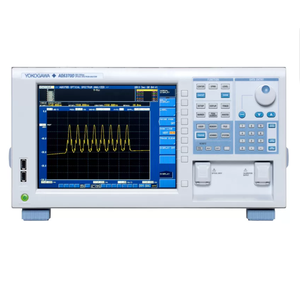 Analyseur optique Yokogawa Telecom AQ6370D 600-1700MM - Product Image 1