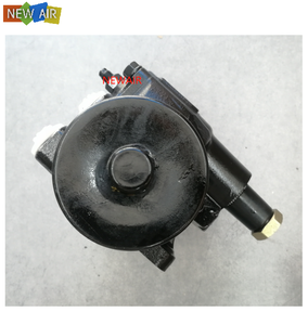 <span class=keywords><strong>Caja</strong></span> de Dirección LHD 19177252 para Chevrolet Silverado 2500 3500 15068759/15166613 - Product Image 6