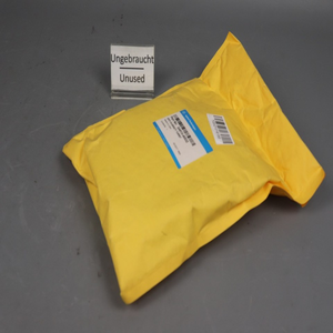 Plc G4513-40532 Hi-density <strong>Tourelle</strong> Pour Sries 7693 Que Scell Ovp for Warranty Product - Product Image 1