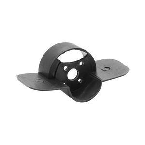 Support moteur Cessna Plus Captiva Dual-Power F22 version à poussée latérale pour avions RC à voilure fixe - Product Image 3