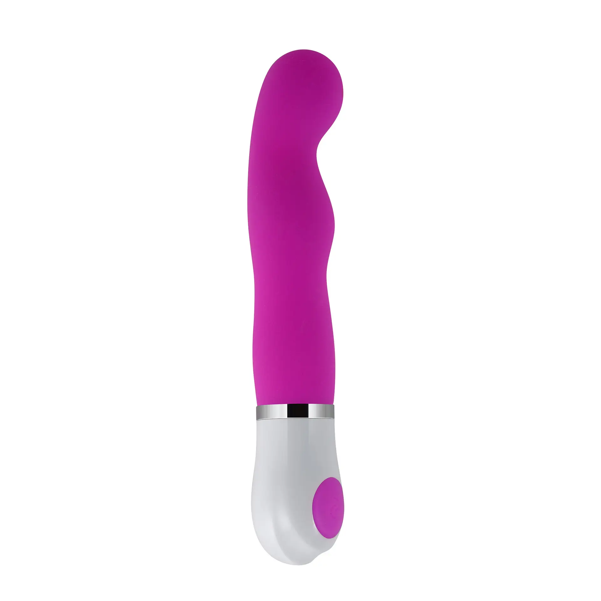 2023 Hete Vrouwen Masturbatie Handmassage Vibrator 7 Snelheden Siliconen Dildo Grote Seksproducten