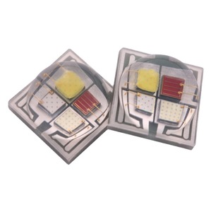 3535 5050 RGB RGBW 4PIN SMD levou chip Germicida UVC LED 285nm 265nm 395nm Alta Potência LED Bead <span class=keywords><strong>Diode</strong></span> - Product Image 5
