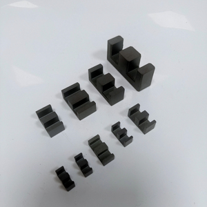 Mnzn EE loại mềm từ composite ee11 Lõi ferrite pc40/pc44/pc95 - Product Image 4