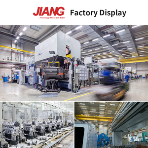 Tủ điện <span class=keywords><strong>LED</strong></span> dòng không đổi cắt pha EUCHIPS 10W 350~700mA EUP10T-1HMC-0-350 - Product Image 3