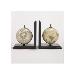 Odern-pendientes clásicos hechos a mano para mujeres y adultos - Product Image 2