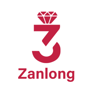 Guangzhou Zanlong Jewelry Co., Ltd. logo