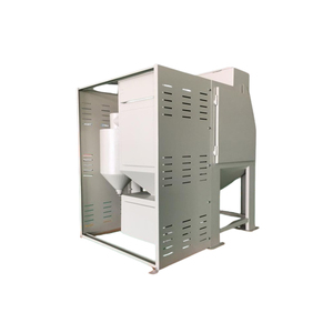 Tôle personnalisée Grandes pièces embouties en acier embouties formant un kit de soudage par estampage du Vietnam - Product Image 4