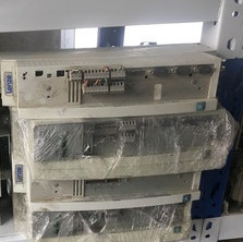 Amplificateurs de commande de moteur EVS9322-ES utilisés pour le dropshipping en stock, onduleurs - Product Image 4