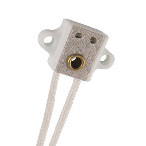 MS02 G4 патроны для ламп - Product Image 3