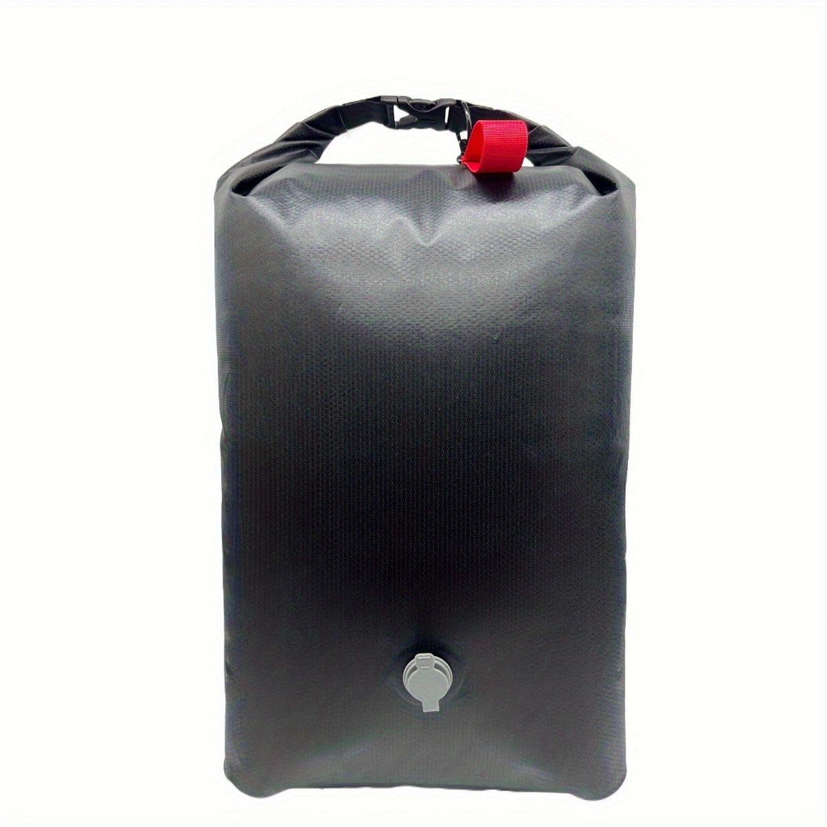 สีดำ - 20 ลิตร (มีสินค้าในสต็อก)