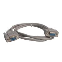 Programador ETL de alta calidad, herramienta de Chip ECU para Mo-to-ro-la 912 9S12, 912