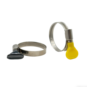 <span class=keywords><strong>Collier</strong></span> de <span class=keywords><strong>serrage</strong></span> en métal/<span class=keywords><strong>plastique</strong></span> de type allemand avec poignée à clé pour tuyaux (pouces/métriques) - Vente en gros, Offre Spéciale Usine, Fortement Recommandé - Product Image 2