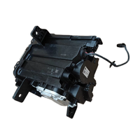 Phare avant à LED pour Leapmotor B10 EV, ensemble de phares d'origine OEM pour véhicule électrique