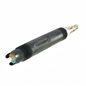 Sonda de Temperatura 90020B/90021B/90022B/90023B/90024B/90030B/90031B/90032B/90033B, Sonda TC-K - Product Image 4