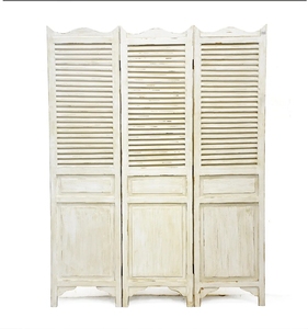 Fabriek Op Maat Gemaakte Vrijstaande Opvouwbare Dubbelzijdige Scheidingsschermpanelen Wand Scheidingswand - Product Image 6