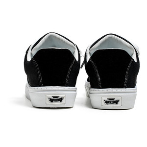 รองเท้าผ้าใบผู้ชาย <span class=keywords><strong>TN</strong></span> <span class=keywords><strong>Plus</strong></span> <span class=keywords><strong>Max</strong></span> Cushioning คุณภาพสูง สวมใส่สบาย ระบายอากาศได้ดี พร้อมกล่อง - Product Image 5