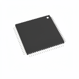 S912XDP512J1CAAR Embedded In Stock Components Electronic 80 QFP - Product Image 1