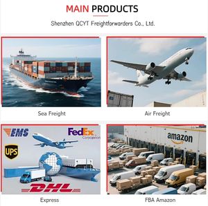 รถมือสองมาใหม่วันจันทร์ พร้อมจัดส่งด่วนไปยังนามิเบีย - Product Image 4