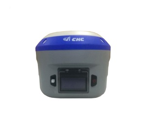 CHC i70 rtk <span class=keywords><strong>gnss</strong></span>, pas cher, pour arpentage holographique - Product Image 2