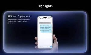 Nouveau Smartphone <span class=keywords><strong>Honor</strong></span> Magic <span class=keywords><strong>8</strong></span> <span class=keywords><strong>Pro</strong></span> 2025 Version Globale 6,7 pouces OLED 90Hz 108MP 1000-1499mAh 100W Double SIM <span class=keywords><strong>Android</strong></span> 16 - Product Image 4