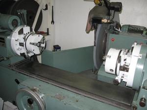 Manufacturer Direct Sales Surface Metal Electrical Crankshaft <strong>Grinder</strong> - Product Image 4