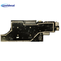 Carte mère de remplacement originale 1867 1868 pour Microsoft Surface Laptop3 13.5 pouces, processeur i5 8G, testée et fonctionnelle