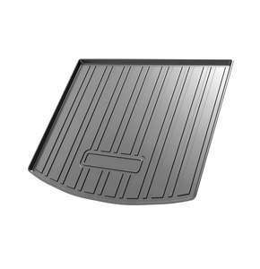 Alfombrillas de TPE para Coche, Alfombrillas para <span class=keywords><strong>Maletero</strong></span>, Alfombras para Todo Tipo de Clima, Cubierta para <span class=keywords><strong>Maletero</strong></span> para <span class=keywords><strong>Mazda</strong></span> Cx5 2025 2026 - Product Image 1
