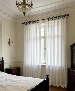 <span class=keywords><strong>Voilages</strong></span> et <span class=keywords><strong>rideaux</strong></span> occultants : Transparents mais non transparents, stores verticaux en tissu et <span class=keywords><strong>rideaux</strong></span> de rêve - Product Image 1