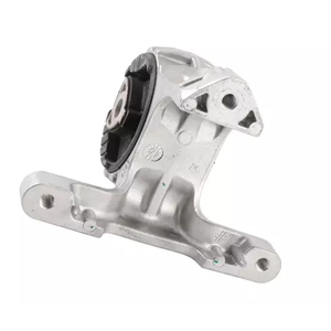 Soporte de transmisión automática 42749056 42542236 Soporte de motor trasero para <span class=keywords><strong>Chevrolet</strong></span> 2017-2023 - Product Image 1