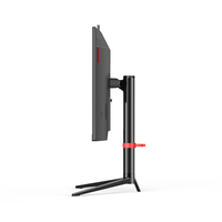 Pc Office 30 İnç 2K Ekranlı İş Ofis Oyun Bilgisayarı Hepsi Bir Arada PC, Mouse ve Klavye ile