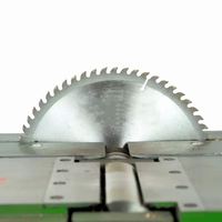 Outils de menuiserie : Raboteuse de table multifonctionnelle 3-en-1 de 150 mm de largeur, Raboteuse à plat, Machine à bois, Scie d'établi