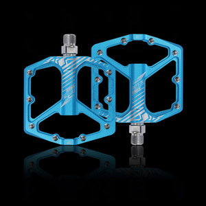 Piezas de Ferretería Mecanizadas por CNC Personalizadas, Fijaciones de Acero Inoxidable, Tornillos, Tuercas, Arandelas, Fábrica OEM - Product Image 4