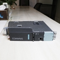 Module Siemens 6SL3040-1MA01-0AA0 |   Prix d'origine en stock