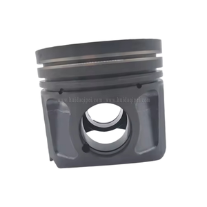 Ford Ranger 2.2 BK2Q-6110-D1F /BK2Q-6110-D1E için yüksek kaliteli alüminyum motor pistonları STD - Product Image 3