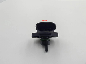 PIÈCES DE MOTEUR DE PRESSION DE BOOST DE CAPTEUR 39300-84400 39300-2G000 Pour <span class=keywords><strong>HYUNDAi</strong></span> SANTAFE 2006 - Product Image 2