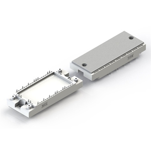 MIP35R12E1ATN-BP ทรานซิสเตอร์ IGBT โมดูล อิเล็กทรอนิกส์ใหม่และของแท้ 1200V 35A 227W - Product Image 1