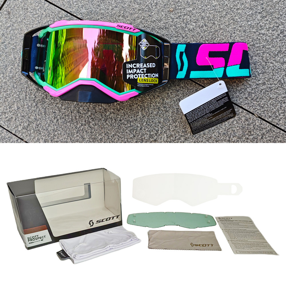 Scott conjunto-c1
