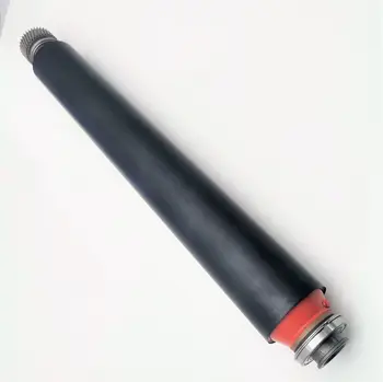 OEM Fuser Pressure Roller Assembly for Xerox V180 V80 V2100 V3100 059K81320 008R13170 607K15910 8R13170