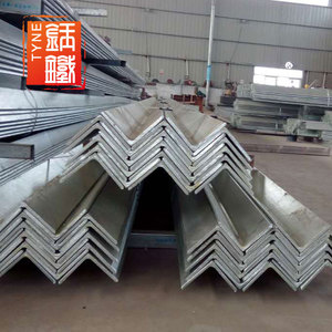 Ángulo de Acero de Bajo <span class=keywords><strong>Precio</strong></span> para Doblado, Corte, Punzonado y Soldadura - Fabricantes de Acero - Product Image 2