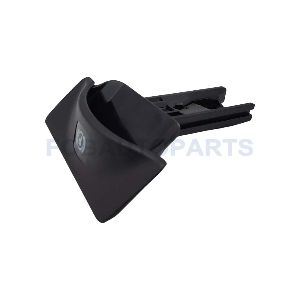 New High Quality Parking Brake Release Handle Switch for Mercedes E-CLASS W211 2114270020 ABS