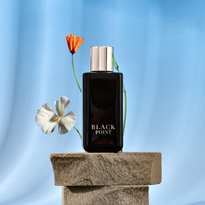 Perfume Masculino de 100 ml, Estilo Árabe, Venta Caliente, Eternal Royal, al por Mayor, Fragancia Original Lovali, Lujoso y Duradero - Product Image 6