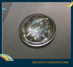 Geta — montres de plongée automatique en acier inoxydable pour hommes, <span class=keywords><strong>2824</strong></span>-<span class=keywords><strong>2</strong></span> OEM, marque supérieure de luxe, nouveau, livraison gratuite - Product Image 5