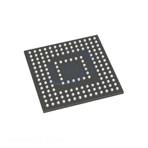Composants électroniques d'origine, mémoire LH28F008SAR-T3 - Product Image 1