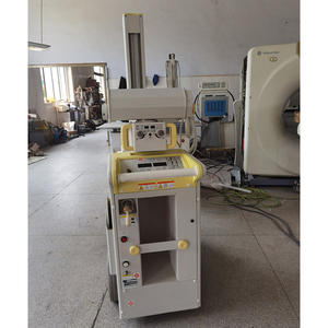 中古の獣医用モバイル<span class=keywords><strong>X</strong></span>線装置販売 高品質機器 - Product Image 3