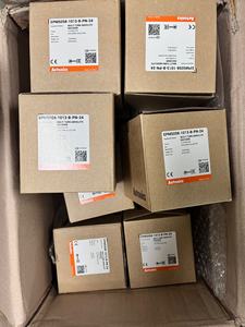 NOUVEAU <span class=keywords><strong>MINIBEND</strong></span> R-22.5 HUBER+SUHNER, stock neuf, contact original pour une réduction, contact pour des prix réduits - Product Image 5