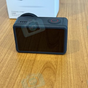 กล้องแอคชั่น HFT Professional Action 5 Pro สำหรับกีฬา พร้อมคุณภาพวิดีโอ 4K รองรับ MicroSD มุมกว้าง 145 องศา กันน้ำลึก 18 เมตร กล้องวิดีโอระดับมืออาชีพ - Product Image 2