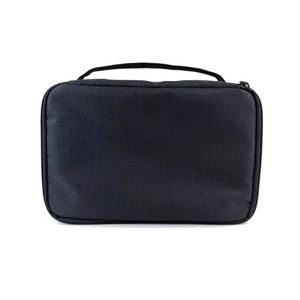 EVA Nylon Waterproof <b>Drum</b> Guitar Pedal Bag Board Case with Flight Hard and Race <b>Box</b> - Product Image 4