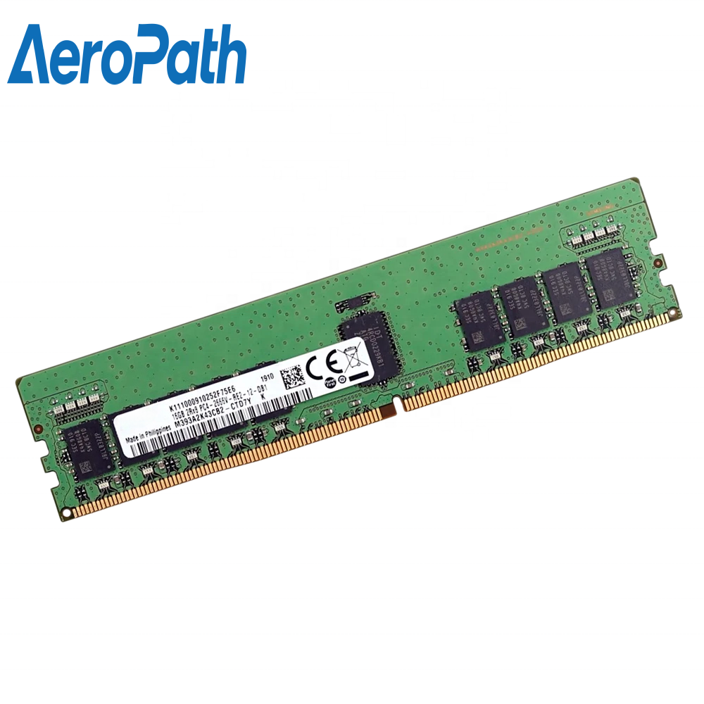 Wholesale ddr4 2666mhz rdimm ecc For All Random Access Memory