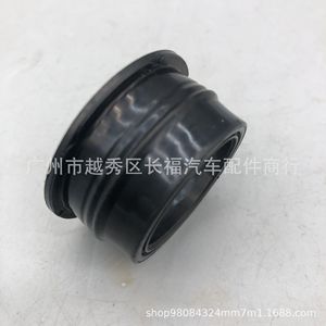 โอริงมาสด้า PE01102D5 PE7W102D5 สำหรับวาล์วควบคุม CX-5 ซีล - Product Image 3