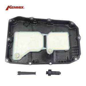 5180186 9G-<span class=keywords><strong>TRONIC</strong></span> 725 carter d'huile de Transmission pour <span class=keywords><strong>Mercedes</strong></span> C-CLASS (W205) GLE (W166) S-CLASS (W222) A7252703707 7252708804 - Product Image 4